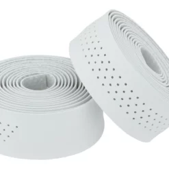 BBB SpeedRibbon BHT-12 Lenkerband