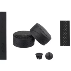 BBB SpeedRibbon BHT-12 Lenkerband -Fahrräder Verkäufe 477460