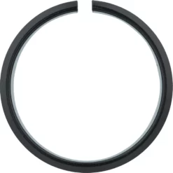 BikeYoke Reduzierhülse 31.8 Für Barkeeper -Fahrräder Verkäufe 477463