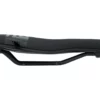 BikeYoke Sagma Lite Sattel 2 BikeYoke Sagma Lite Sattel -Fahrräder Verkäufe 477505