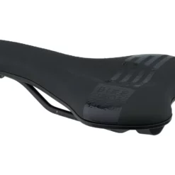 BikeYoke Sagma Lite Sattel -Fahrräder Verkäufe 477509