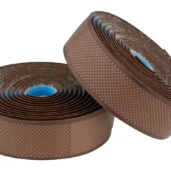 BROOKS Cambium Rubber Lenkerband Modell 2022 -Fahrräder Verkäufe 477513