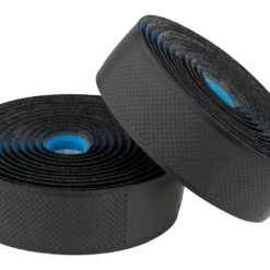 BROOKS Cambium Rubber Lenkerband Modell 2022 -Fahrräder Verkäufe 477515