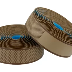 BROOKS Cambium Rubber Lenkerband Modell 2022 -Fahrräder Verkäufe 477519