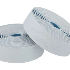 BROOKS Cambium Rubber Lenkerband Modell 2022 -Fahrräder Verkäufe 477521