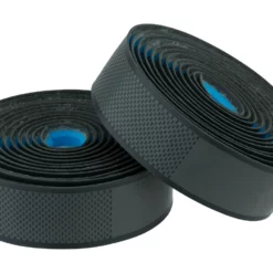 BROOKS Cambium Rubber Lenkerband Modell 2022 -Fahrräder Verkäufe 477523