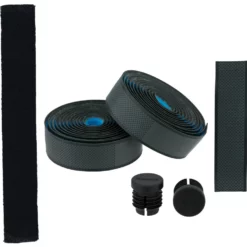 BROOKS Cambium Rubber Lenkerband Modell 2022 -Fahrräder Verkäufe 477524