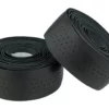 BROOKS Leather Bar Tape Leder Lenkerband 1 BROOKS Leather Bar Tape Leder Lenkerband -Fahrräder Verkäufe 477527