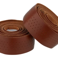 BROOKS Leather Bar Tape Leder Lenkerband -Fahrräder Verkäufe 477529