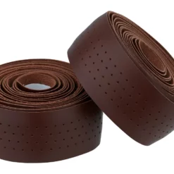 BROOKS Leather Bar Tape Leder Lenkerband -Fahrräder Verkäufe 477531