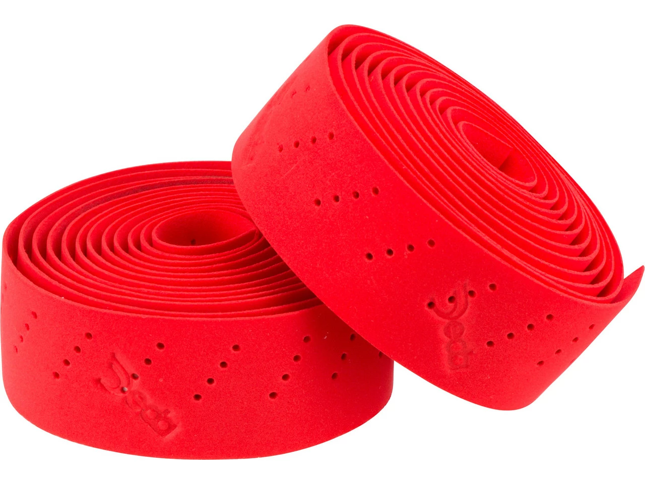 Deda Lenkerband Perforiert 3 Deda Lenkerband Perforiert