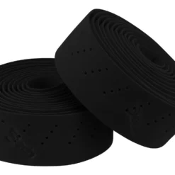 Deda Lenkerband Perforiert 10 Deda Lenkerband Perforiert -Fahrräder Verkäufe 477567