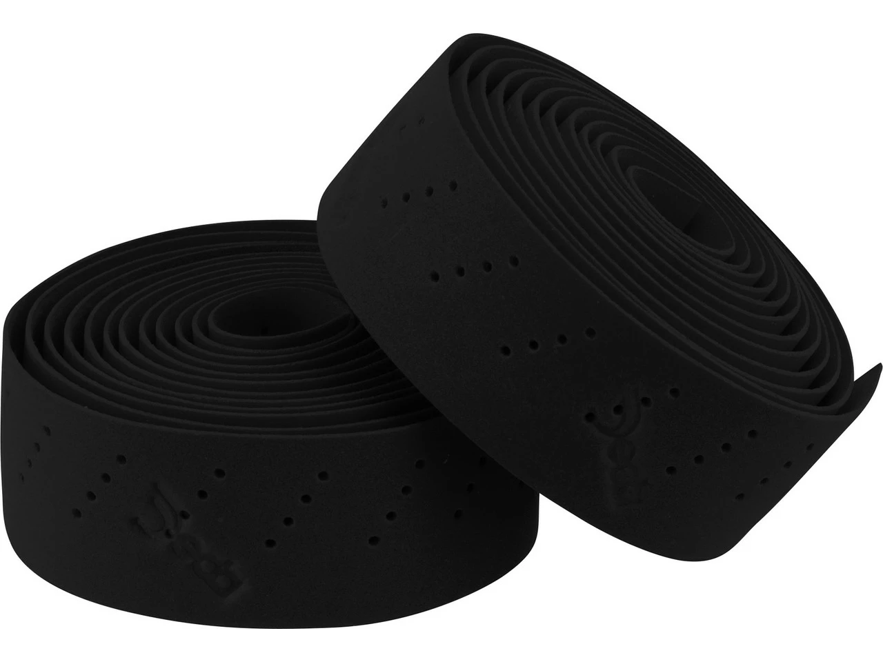 Deda Lenkerband Perforiert 5 Deda Lenkerband Perforiert - Image 3