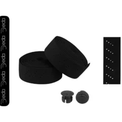 Deda Lenkerband Perforiert 11 Deda Lenkerband Perforiert -Fahrräder Verkäufe 477568