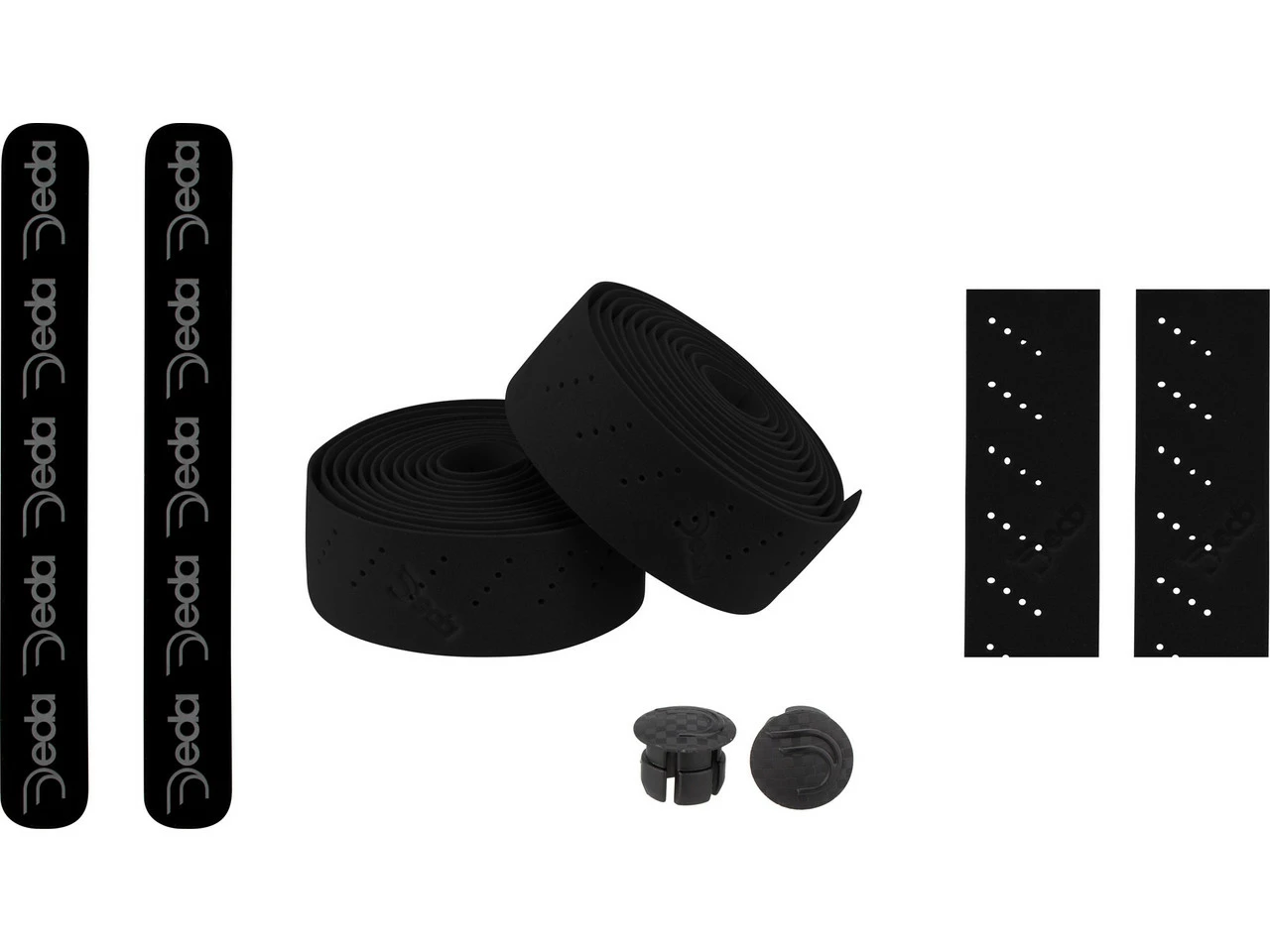 Deda Lenkerband Perforiert 6 Deda Lenkerband Perforiert - Image 4