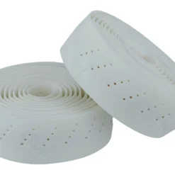 Deda Lenkerband Perforiert 12 Deda Lenkerband Perforiert -Fahrräder Verkäufe 477569