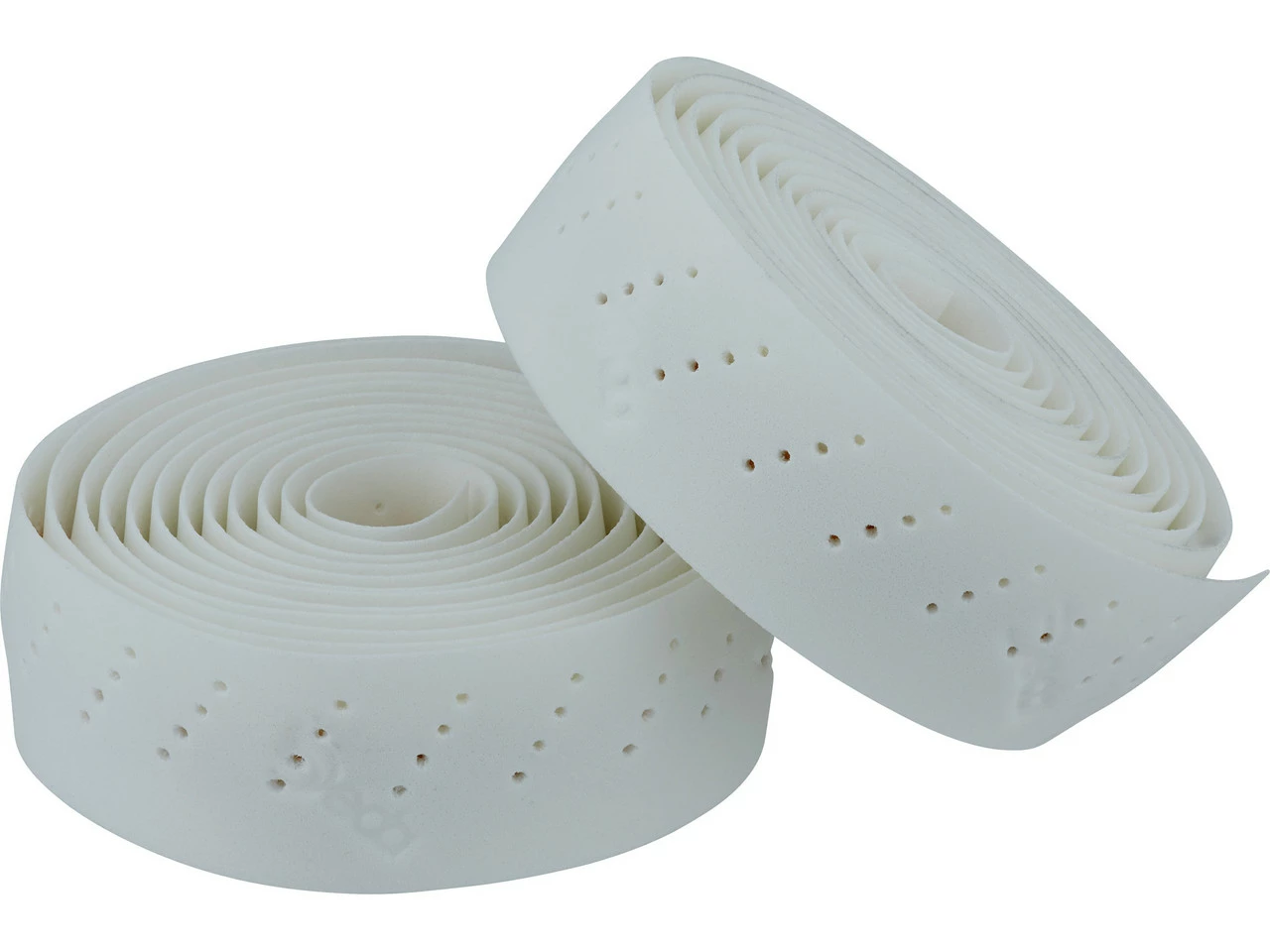 Deda Lenkerband Perforiert 7 Deda Lenkerband Perforiert - Image 5