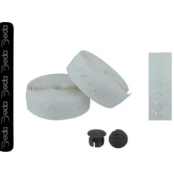 Deda Lenkerband Perforiert 13 Deda Lenkerband Perforiert -Fahrräder Verkäufe 477570