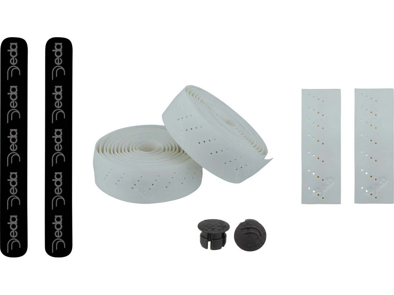 Deda Lenkerband Perforiert 8 Deda Lenkerband Perforiert - Image 6