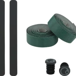 ERGON BT Allroad Lenkerband -Fahrräder Verkäufe 477629