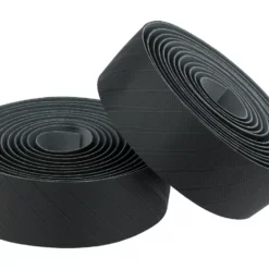 ERGON BT Allroad Lenkerband -Fahrräder Verkäufe 477634