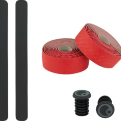 ERGON BT Road Lenkerband -Fahrräder Verkäufe 477647