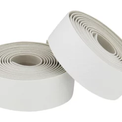 ERGON BT Road Lenkerband -Fahrräder Verkäufe 477648