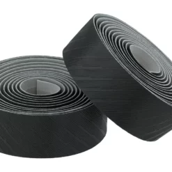 ERGON BT Road Lenkerband -Fahrräder Verkäufe 477650