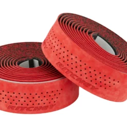 RITCHEY WCS Gazos Lenkerband -Fahrräder Verkäufe 477692