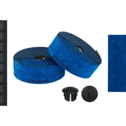 RITCHEY WCS Gazos Lenkerband -Fahrräder Verkäufe 477695