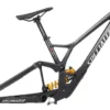 Specialized Demo Race 29" / 27,5" Rahmenkit -Fahrräder Verkäufe 477736