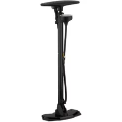 3min19sec Pro Standpumpe