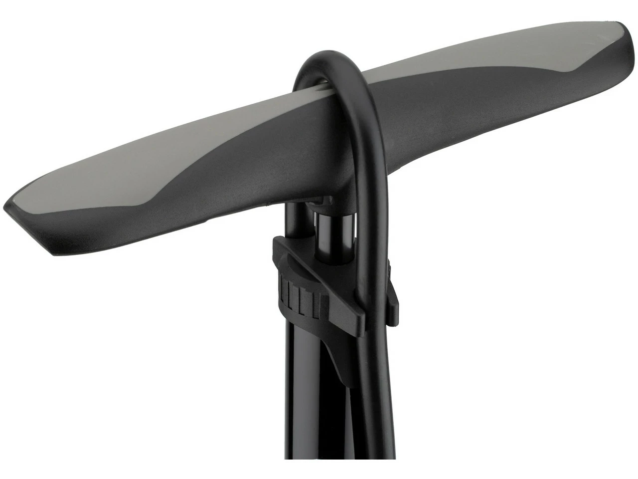 3min19sec Standpumpe 4 3min19sec Standpumpe - Image 2