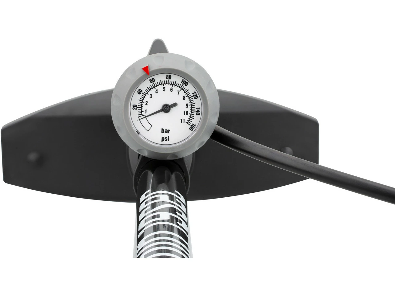 3min19sec Standpumpe 6 3min19sec Standpumpe - Image 4