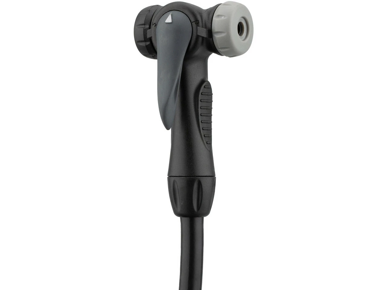 3min19sec Standpumpe 7 3min19sec Standpumpe - Image 5