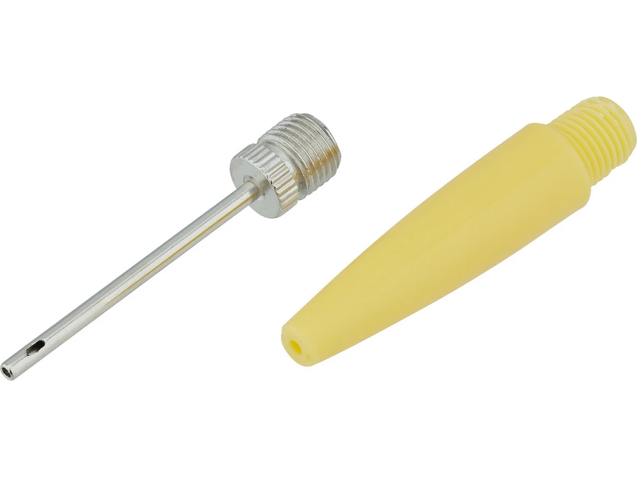 3min19sec Standpumpe 8 3min19sec Standpumpe - Image 6