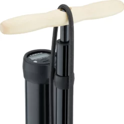 Lezyne Digital Pressure Over Drive Standpumpe 8 Lezyne Digital Pressure Over Drive Standpumpe -Fahrräder Verkäufe 477940