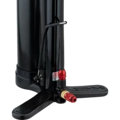 Lezyne Digital Pressure Over Drive Standpumpe 9 Lezyne Digital Pressure Over Drive Standpumpe -Fahrräder Verkäufe 477941