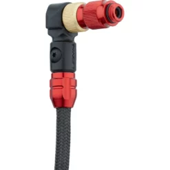 Lezyne Digital Pressure Over Drive Standpumpe 10 Lezyne Digital Pressure Over Drive Standpumpe -Fahrräder Verkäufe 477942