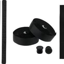 Pro Race Comfort Silikon Lenkerband 5 Pro Race Comfort Silikon Lenkerband -Fahrräder Verkäufe 477945