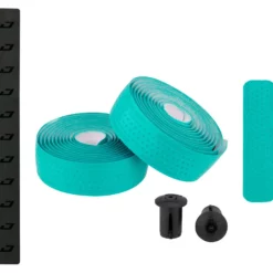 JAGWIRE Pro Lenkerband -Fahrräder Verkäufe 478298