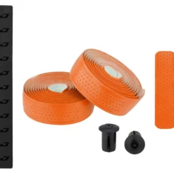 JAGWIRE Pro Lenkerband -Fahrräder Verkäufe 478300