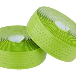 JAGWIRE Pro Lenkerband -Fahrräder Verkäufe 478301