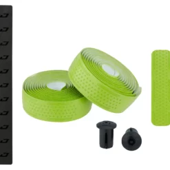 JAGWIRE Pro Lenkerband -Fahrräder Verkäufe 478302