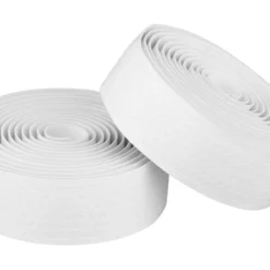 JAGWIRE Pro Lenkerband -Fahrräder Verkäufe 478303