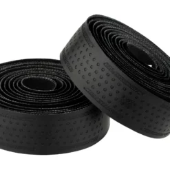 JAGWIRE Pro Lenkerband -Fahrräder Verkäufe 478305