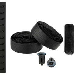 JAGWIRE Pro Lenkerband -Fahrräder Verkäufe 478306