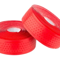 JAGWIRE Pro Lenkerband -Fahrräder Verkäufe 478307