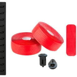 JAGWIRE Pro Lenkerband -Fahrräder Verkäufe 478308