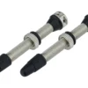 MaXalami FiveWay Tubelessventil - 2 Stück -Fahrräder Verkäufe 478309